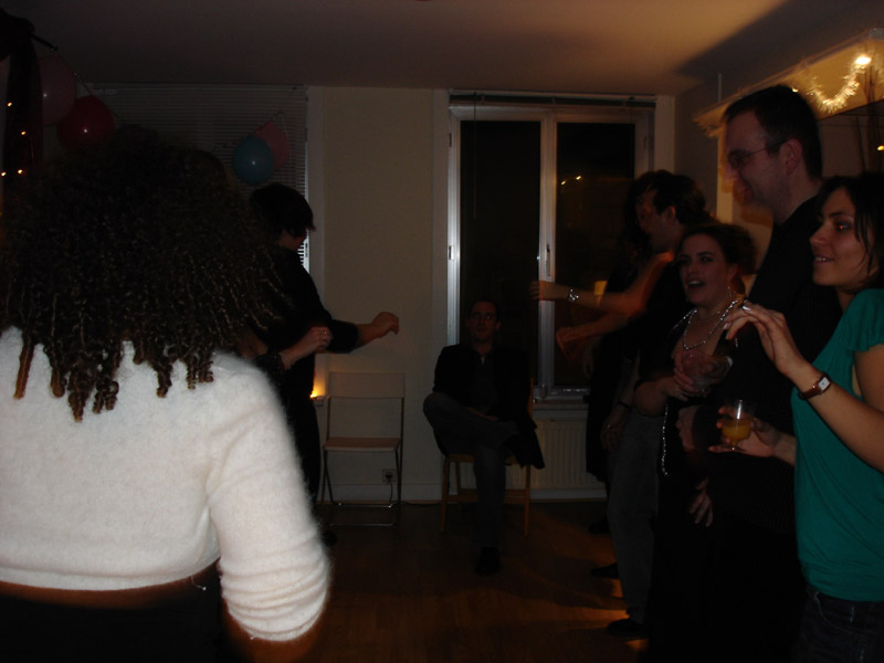 gal/2006-01-01 Nouvel An by Adrien/DSC04707.JPG